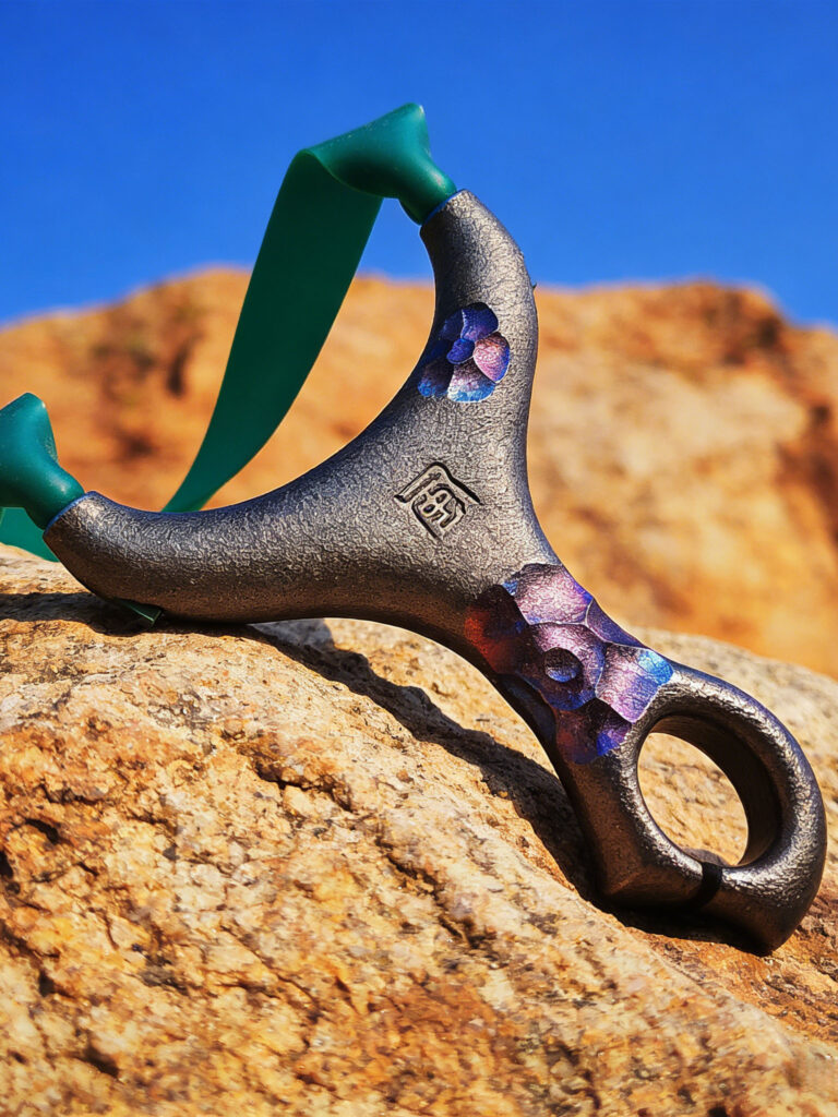 Band Setup: Why Faster Isn’t Always Better